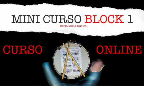miniatura del curso