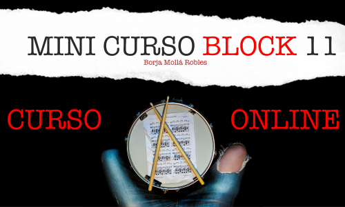 miniatura del curso